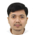 E-commerce VA | Product Listing & Research | Order Fulfillme