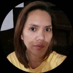 Audit Professional Turned BPO Specialist | 12+ Years of Expe