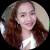 CONVEYANCER and GOOGLE ADS EXPERT