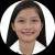 General Virtual Assistant