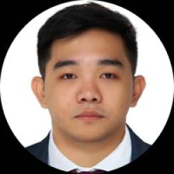 Licensed Physician