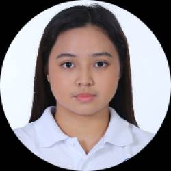 Registered Microbiologist | Microbiology Instructor