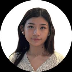 Social Media Influencer / Content Creator
