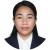 Personal Injury Legal Assistant | Intake Specialist | Pre-Litigation Support