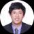 Virtual Assistant/Data Analyst