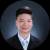 Application / Cloud Support