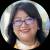 Admin Assistant / Digital Marketing Specialist