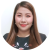 Executive Virtual Assistant | Operations Support