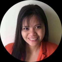 Digital Marketing Specialist / Data Entry Specialist