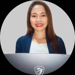 Social Media Management, Graphics design, Video Editing, Con