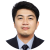 I.T Support Specialist / Deskside Technician