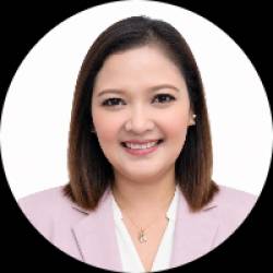 Sr. Airlines & Agency Sales Executive