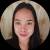 General VA|Personal Assistant|STR Airbnb Virtual Assistant