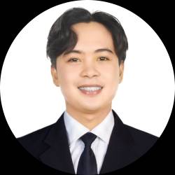 Virtual Assistant - Accountant | Bookkeeper | Auditor