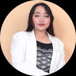 Virtual Administrative Assistant