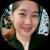 General Visual Assistant