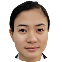 Virtual Assistant