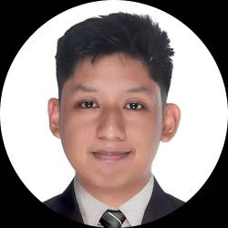 Civil Engineer / Graphic Designer
