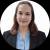 Amazon Product Research Specialist | Data-Driven | Profit-Focused | Winning Prod…