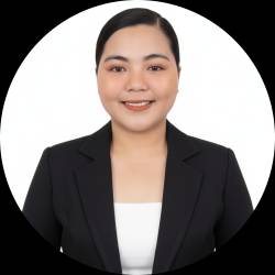 Executive Assistant