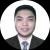 Marketing Manager