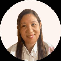 Medical Virtual Assistant