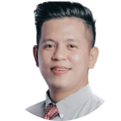 Bilingual Medical Billing, Bilingual Medical Virtual Assista