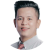 Bilingual Medical Billing, Bilingual Medical Virtual Assista
