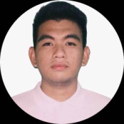 Video Editor and Professional Photographer