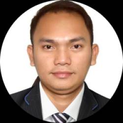 Data Entry | E-commerce Support | Customer Support |Product Research