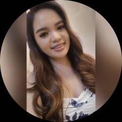 Real Estate Salesperson/ Virtual Assistant