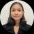 General Virtual Assistant