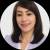 General Virtual Assistant/E-commerce Virtual Assistant