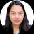 Administrative, Virtual Assistant, Encoder