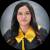 Virtual Assistant | Data Entry Specialist