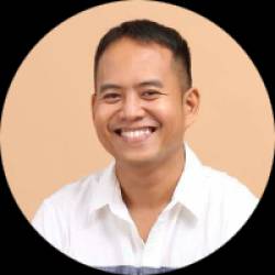 cypto trader and customer service