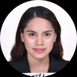 Paralegal