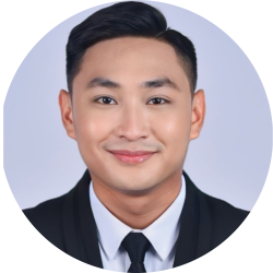 Costumer Service Rep / Virtual Assistant