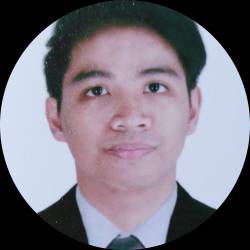 Online Job User