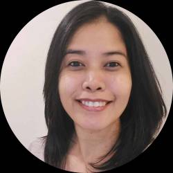 Virtual Assistant and Social Media Manager