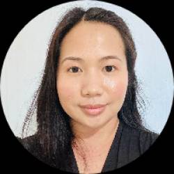 Social Media Manager |Graphic Designer |Photo & Video Editor