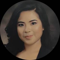 A+ Tax Accountant | Xero & QuickBooks Certified |Bookkeeper