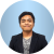 Video Editor