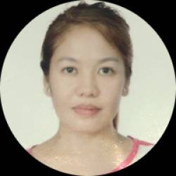 agribusiness management, agricultural economics, computer science, graphic desig…