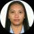 General Virtual Assistant/Executive Virtual Assistant