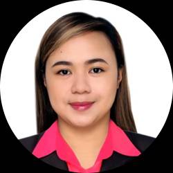CHRP | CHRM | Admin Assistant & HR Support | QMS Officer