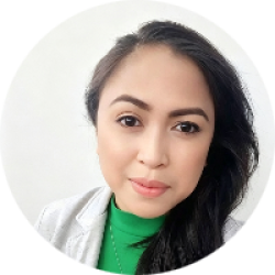 Online Freelancer ( Sales Development Representative, Marketing, and Customer Su…