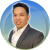 Facebook Traffic Specialist