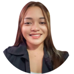 Real Estate VA I Cold Calling I Appointment Setter
