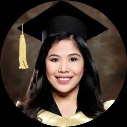 General Accountant | Bookkeeper | Auditor